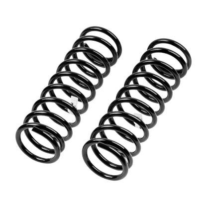 ARB / OME Coil Spring Front Grand Wj Md