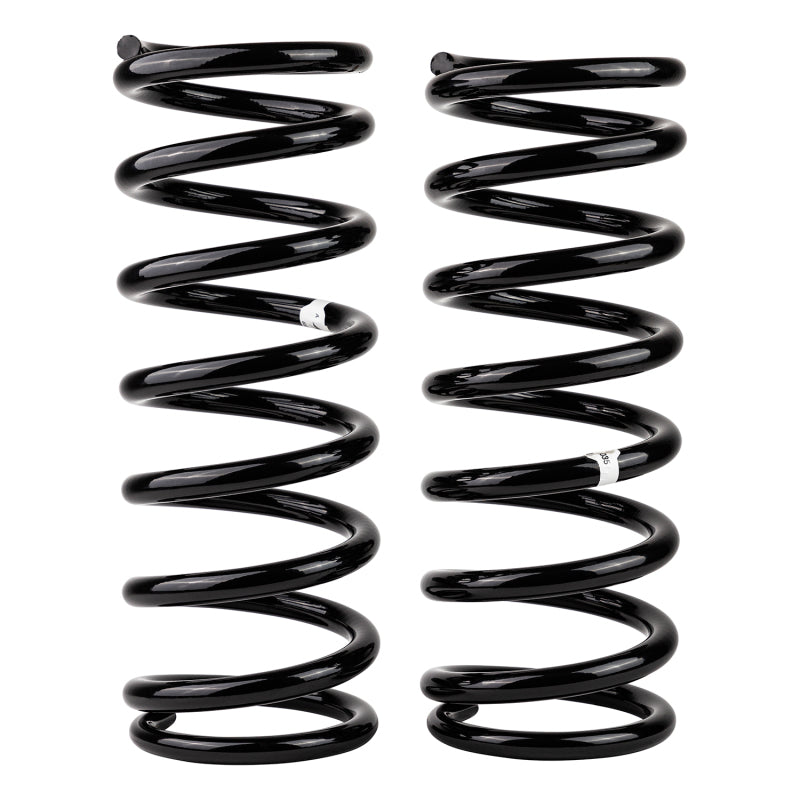 ARB / OME Coil Spring Rear 3Inr Y61 Cnstnt 400Kg