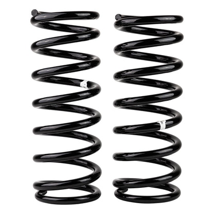 ARB / OME Coil Spring Rear 3Inr Y61 Cnstnt 400Kg