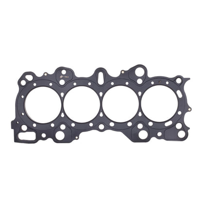 Cometic Honda B16A2/B16A3/B17A1/B18C1/B18C5 84.5mm Bore .030in MLS Cylinder Head Gasket