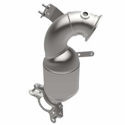 MagnaFlow 16-19 Buick Encore 1.4L California Grade CARB Compliant Direct-Fit Catalytic Converter