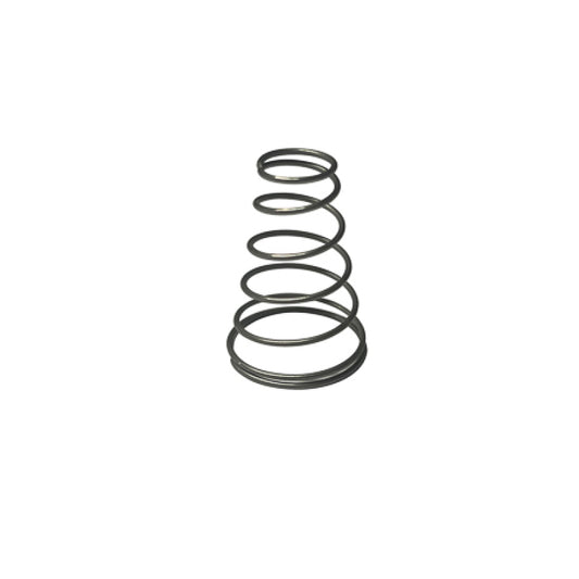 Wilwood Caliper Piston Spring .37/.72 ODx1.00 LG