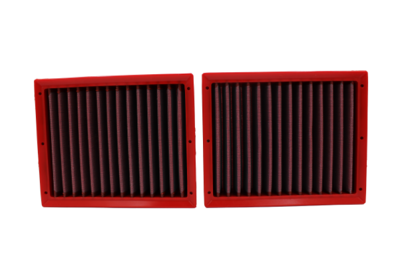 BMC 2023+ Nissan 400 Z (Z35) 3.0L V6 Panel Air Filters