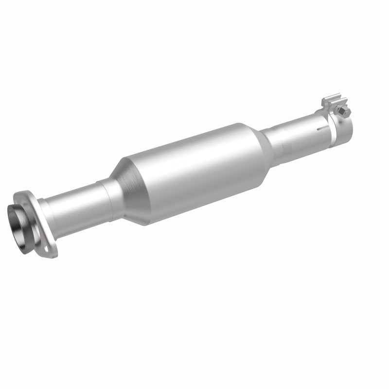 MagnaFlow 09-12 Ford Escape 3.0L California Grade CARB Compliant Direct-Fit Catalytic Converter