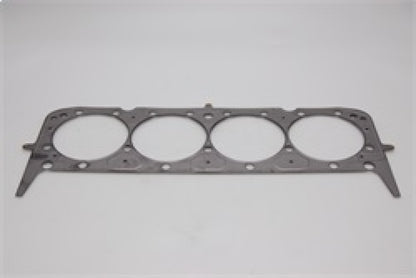Cometic Chevrolet Gen-1 Small Block V8 .051in MLS Cylinder Head Gasket 4.200in Bore