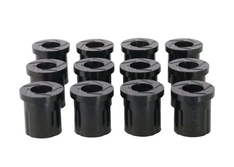 SuperPro Leaf Spring Bushing