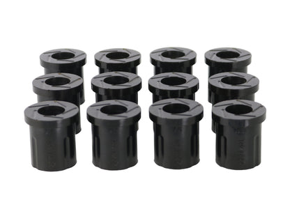 SuperPro Leaf Spring Bushing