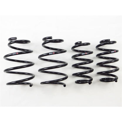 RS-R 2015-2021 Lexus NX200t AWD/FWD (AGZ10 / AGZ15) Down Sus Springs