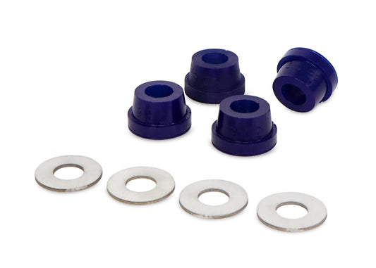 SuperPro MG  Control Arm Bushing Kit
