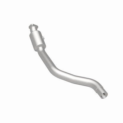 MagnaFlow 2020 Dodge Charger 6.4L California Grade CARB Compliant Direct-Fit Catalytic Converter