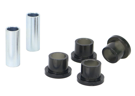 SuperPro Triumph Spitfire Front Trunion Bushing