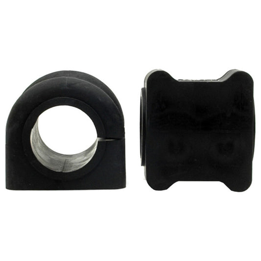 MOOG 11-18 Ram 1500 Front To Frame Sway Bar Bushing Kit