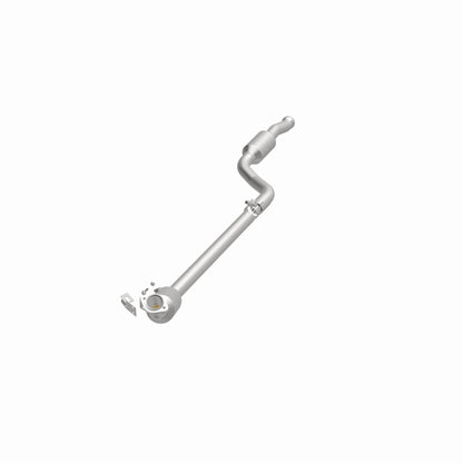 MagnaFlow Direct Fit Catalytic Converter 13-14 Mercedes-Benz GLK350 3.5L