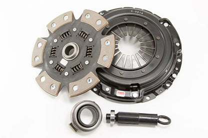 Competition Clutch 92-93 Acura Integra B17A/B18A Gravity Stage 1 Performance Clutch Kit