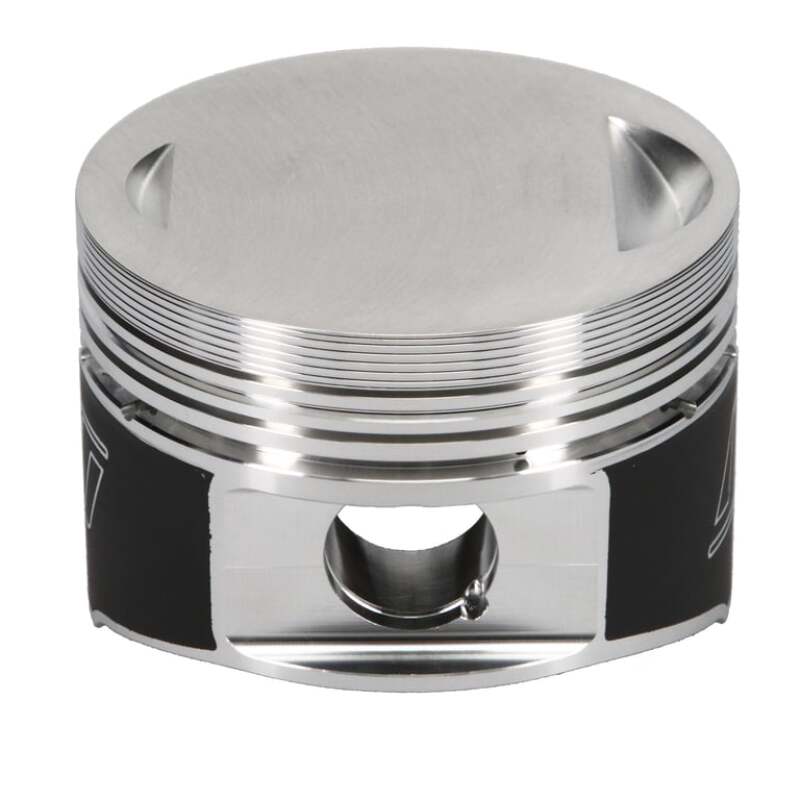 Wiseco Toyota 4EFTE Professional Series Piston -2.5cc Dome 74.50mm Bore - Single