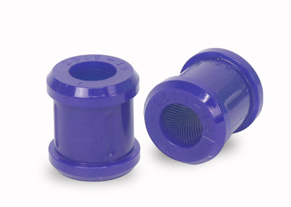 SuperPro Shock Eye Bush