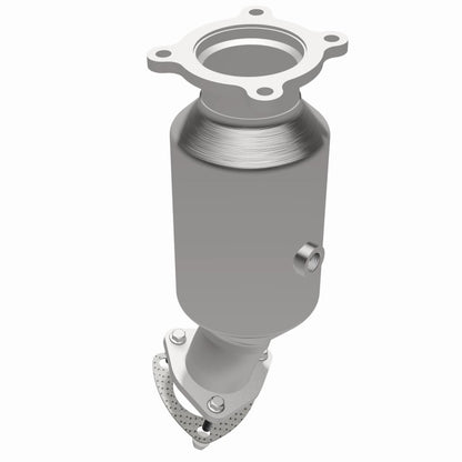 Magnaflow Conv Direct Fit 18-20 Audi Q5 Underbody