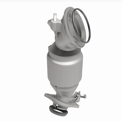 Magnaflow Conv Direct Fit OEM 15-17 NX200t L4 Underbody