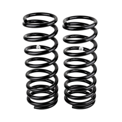 ARB / OME Coil Spring Rear 3Iny61 Cnstnt 200Kg