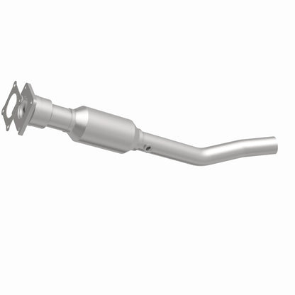 MagnaFlow 00-03 Dodge Neon 2.0L California Grade CARB Compliant Direct-Fit Catalytic Converter