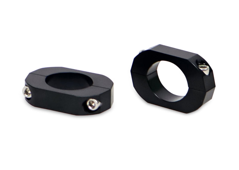 SuperPro Stabilizer Bar Bracket