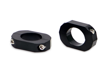 SuperPro Stabilizer Bar Bracket