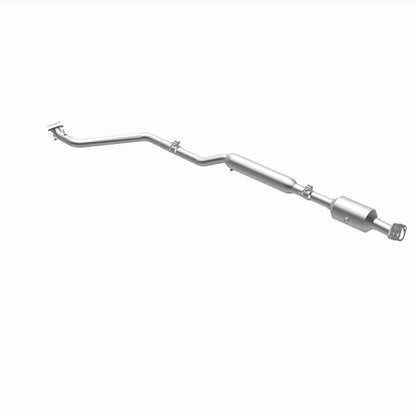 Magnaflow 14-16 Kia Forte 1.8L Direct Fit Cat Converter (California Grade)