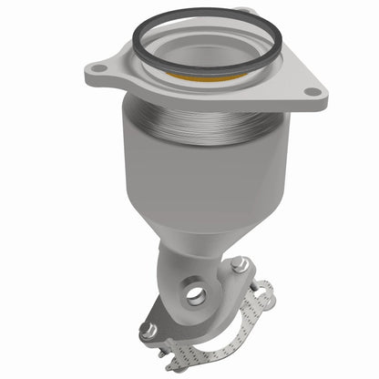 MagnaFlow 09-12 Ford Escape 3.0L California Grade CARB Compliant Direct-Fit Catalytic Converter