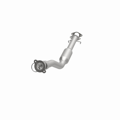 Magnaflow 04-05 Chevrolet Impala 3.4L Direct Fit Converter