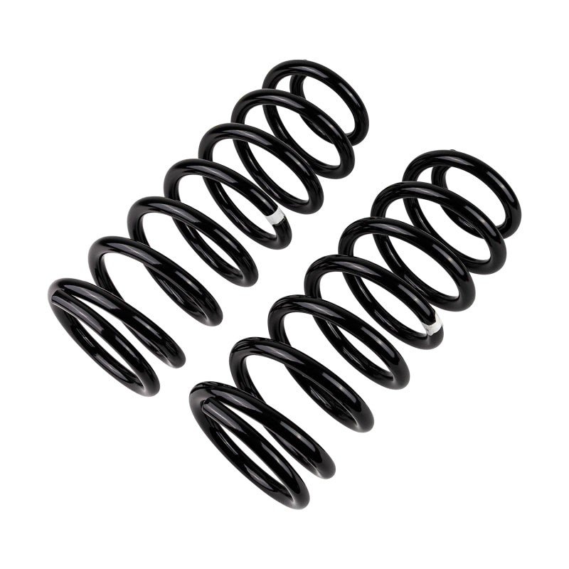 ARB / OME Coil Spring Front 3In Y61 51/110Kg