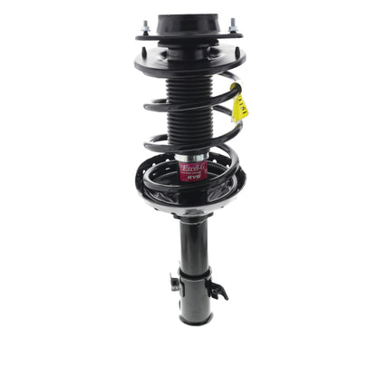 KYB Shocks & Struts Strut Plus Front Right 08-11 Subaru Impreza (Exc. WRX)