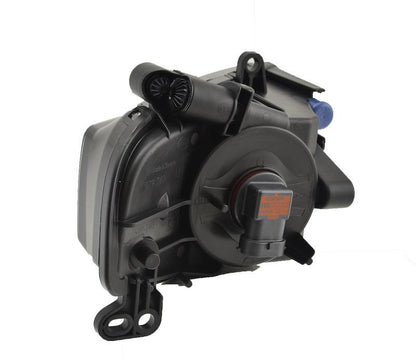 Hella 2008-2017 Audi A5 Fog Light Left