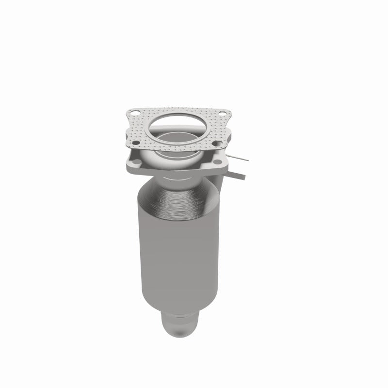 MagnaFlow 00-02 Ford Focus 2.0L California Grade CARB Compliant Direct-Fit Catalytic Converter