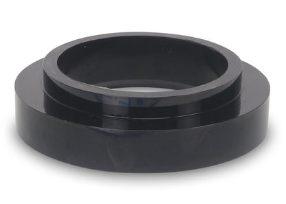 SuperPro Coil Spring Spacer