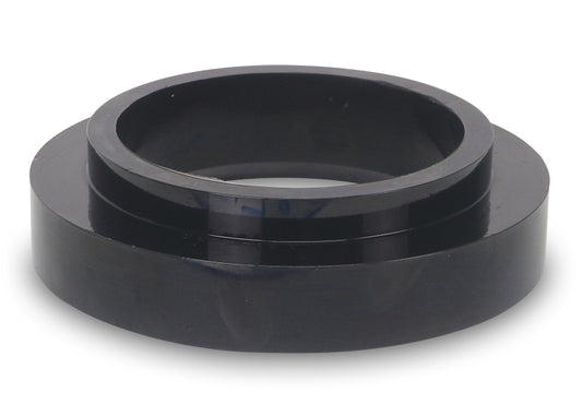 SuperPro Coil Spring Spacer
