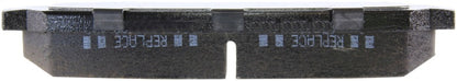 Photo - Unmounted