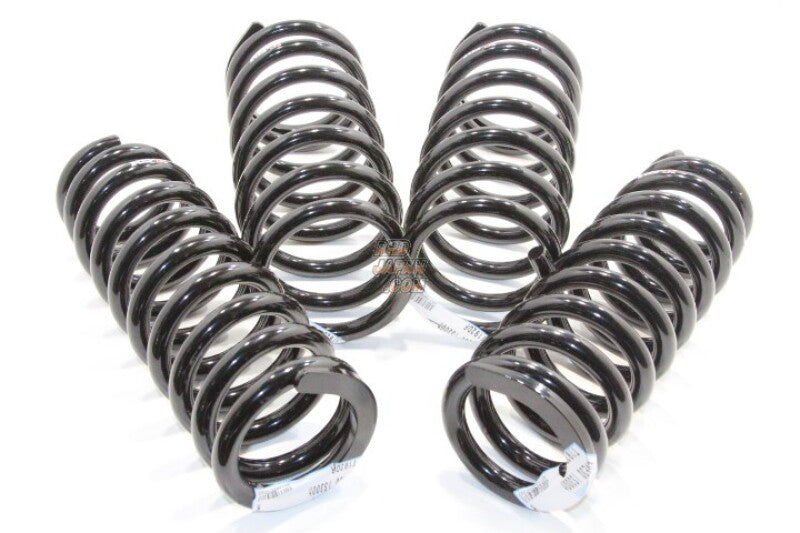 RS-R 2023+ Lexus RZ 450e AWD Down Sus Spring *SPECIAL ORDER-NO CANCELLATION/RETURN*