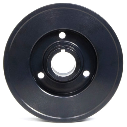 Fluidampr 02-16 Ford 4.0L Barra I6 Steel Internally Balanced Damper