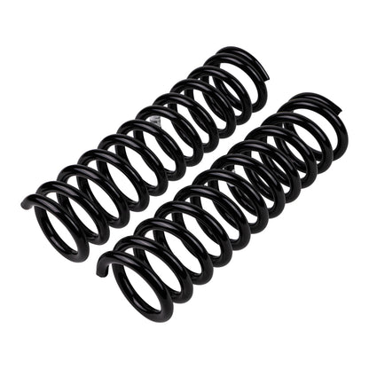 ARB / OME Coil Spring Rear Toy Fortuner Md