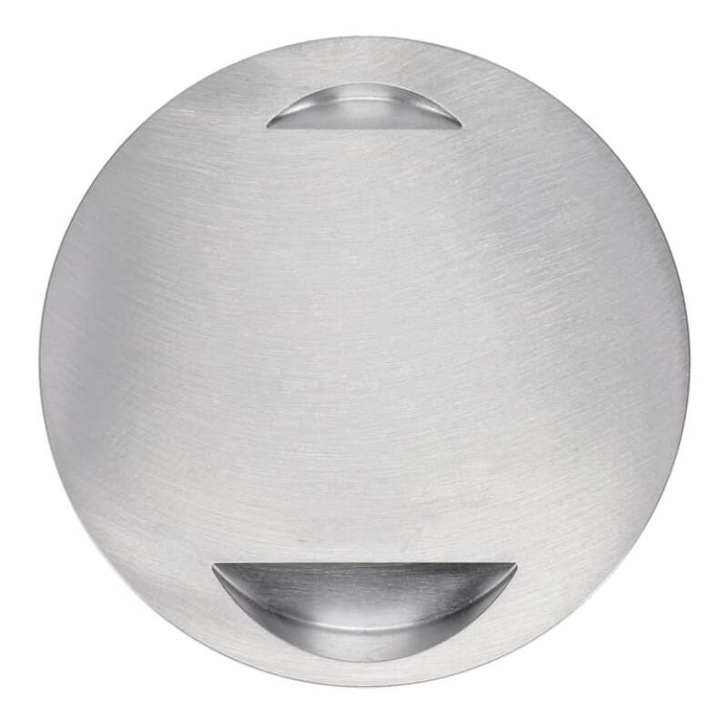 Wiseco Toyota 4EFTE Professional Series Piston -2.5cc Dome 74.50mm Bore - Single