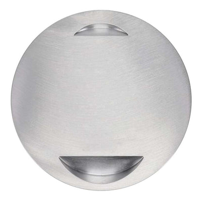 Wiseco Toyota 4EFTE Professional Series Piston -2.5cc Dome 74.50mm Bore - Single