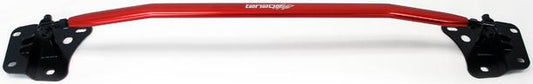 Tanabe Sustec Front Strut Tower Bar 2016 Civic Sedan
