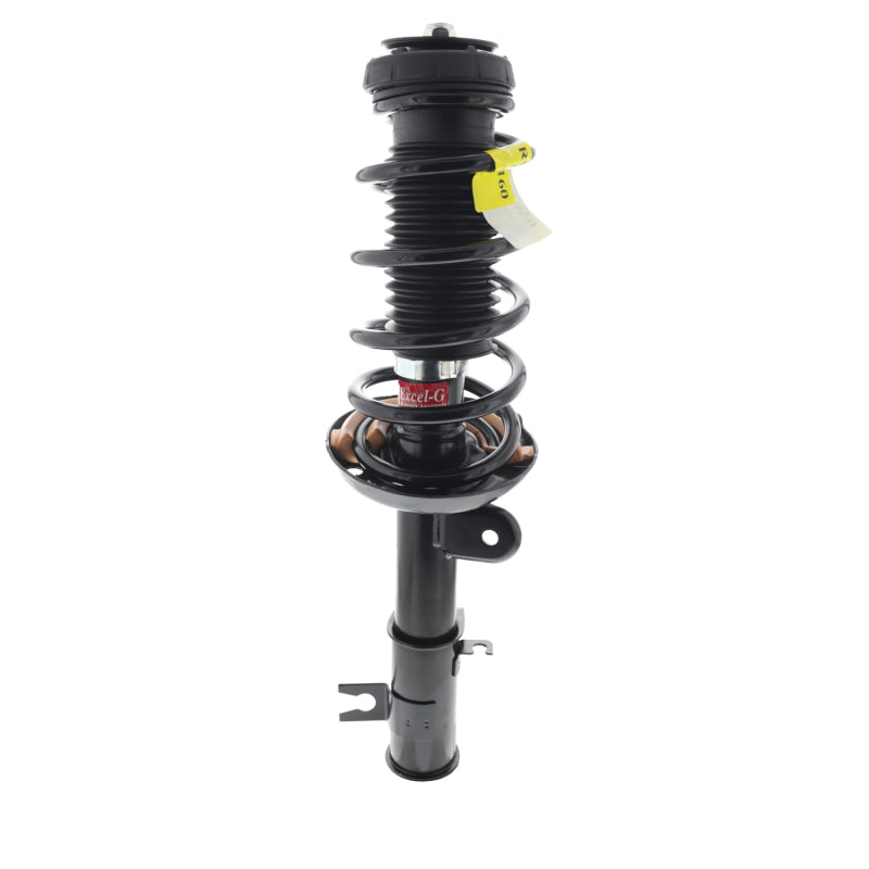 KYB Shocks & Struts Strut Plus Front Right 13-22 Buick Encore AWD / 15-22 Chevrolet Trax AWD