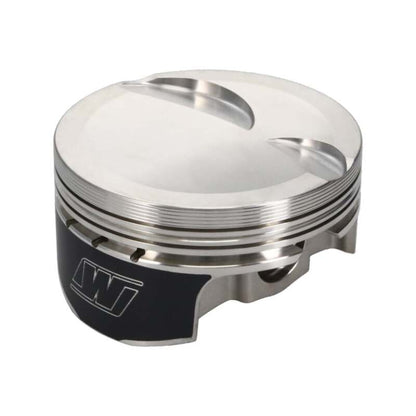Wiseco Chevy LS 4.030in Bore 3.900 Stroker .927 Pin Piston Shelf Stock - Single