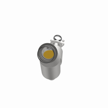 MagnaFlow Direct Fit Catalytic Converter 22-24 Tundra 3.4 Right OEM