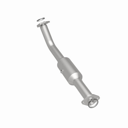 MagnaFlow 05-06 Toyota Tundra 4.7L California Grade CARB Complaint Direct-Fit Catalytic Converter