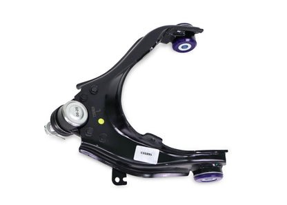 SuperPro Upper Control Arm