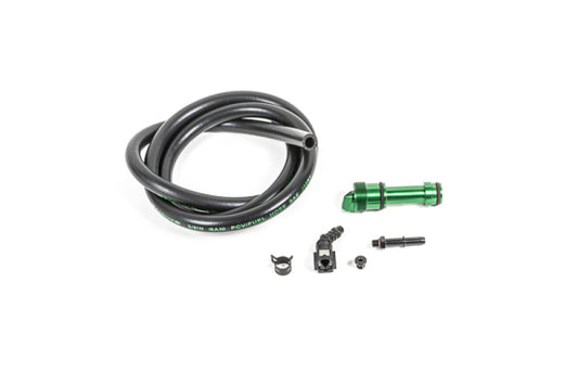 Radium Engineering GM LT4 LT5 PCV Valve Bypass