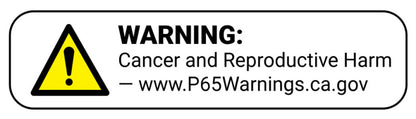 Mickey Thompson Classic III Black Wheel - 15x10 5x5.5 3-5/8 - 250443