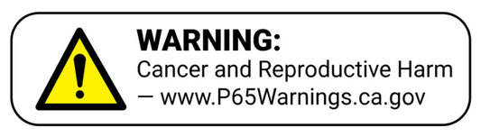 Mickey Thompson Classic Pro Bronze Wheel - 18X9 6X120 BP 4.80in BS -5 Offset 67mm Bore - 274500